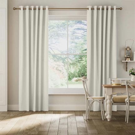 Designer Drapes/Curtains