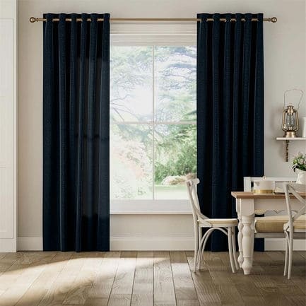 Designer Drapes/Curtains