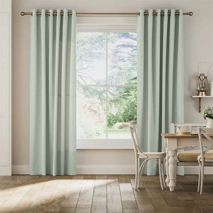 Designer Drapes/Curtains