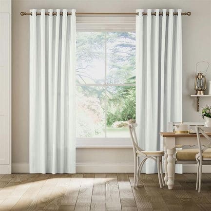 Designer Drapes/Curtains