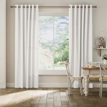Designer Drapes/Curtains