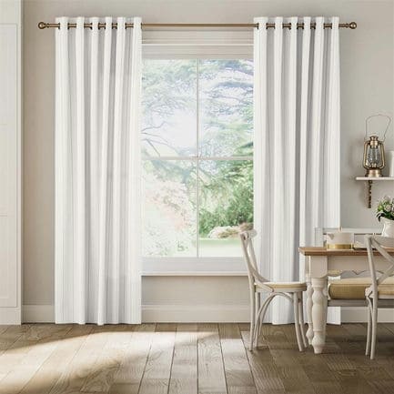 Designer Drapes/Curtains