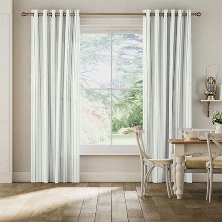Designer Drapes/Curtains