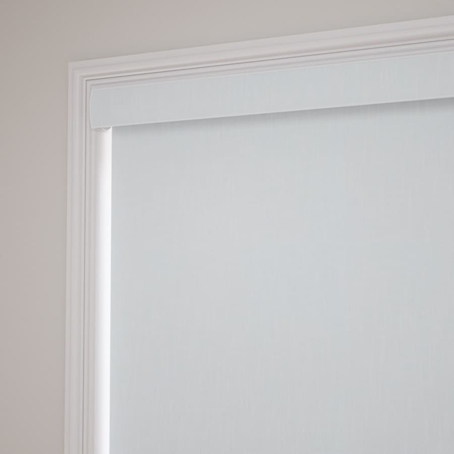 Designer Fabric Roller Shades 1275