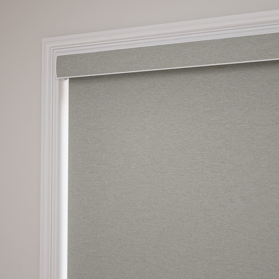 Designer Fabric Roller Shades 1275