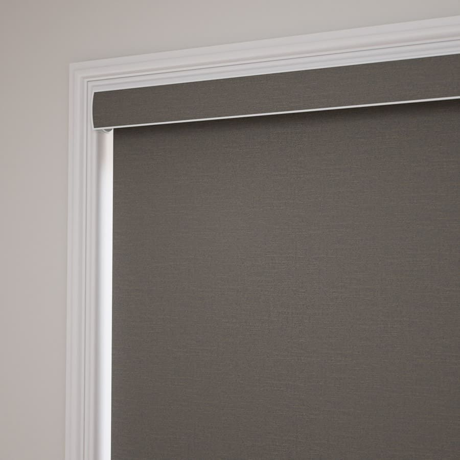 Designer Fabric Roller Shades 1275