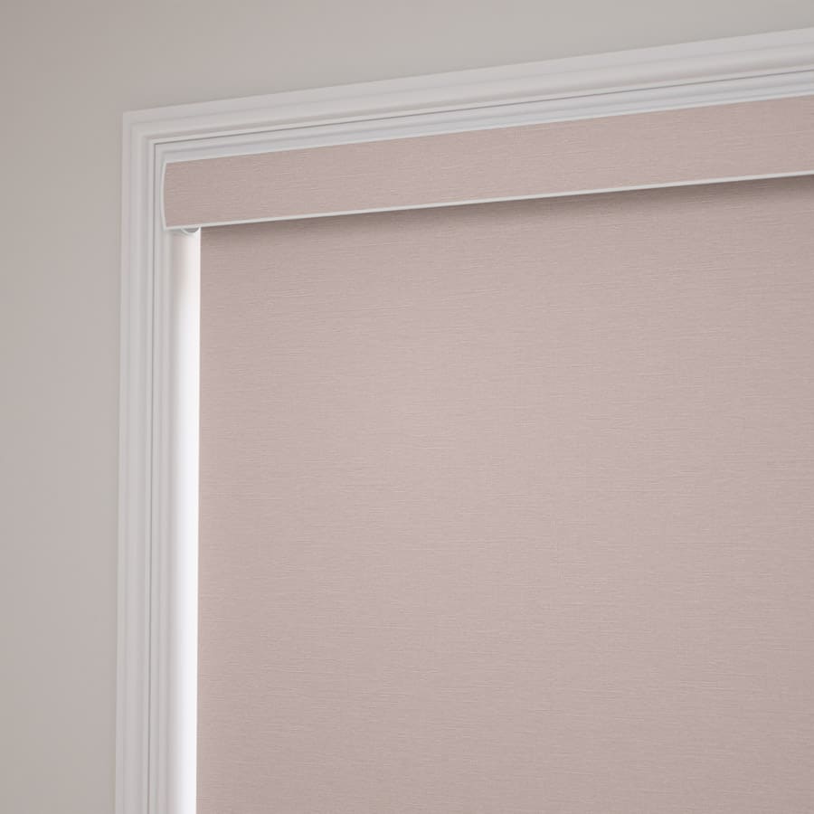 Designer Fabric Roller Shades 1275