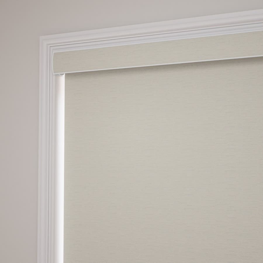 Designer Fabric Roller Shades 1275