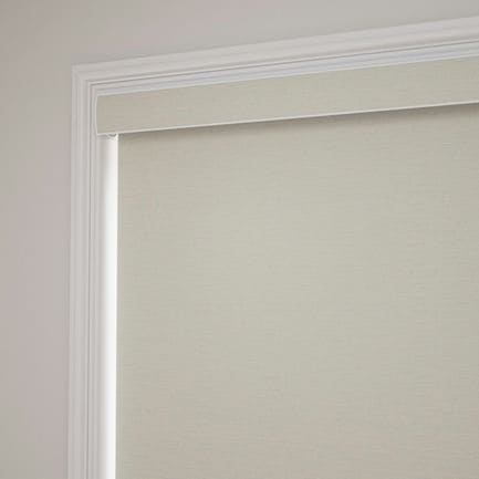 Designer Fabric Roller Shades 1275