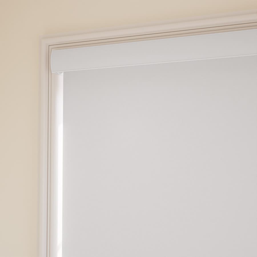 Designer Fabric Roller Shades 1275