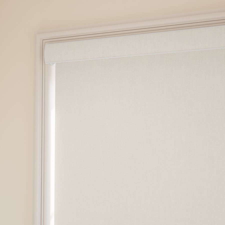 Designer Fabric Roller Shades 1275