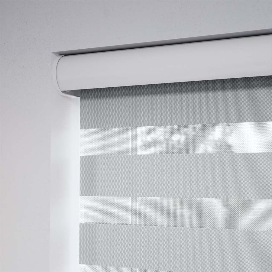 Designer Solar Zebra Blinds 1311
