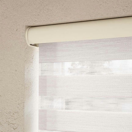 Designer Solar Zebra Blinds 1311