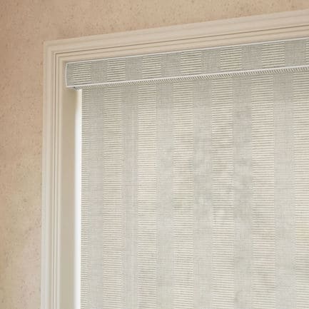 Designer Woven Roller Shades 1569