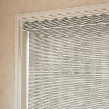Designer Woven Roller Shades 1569