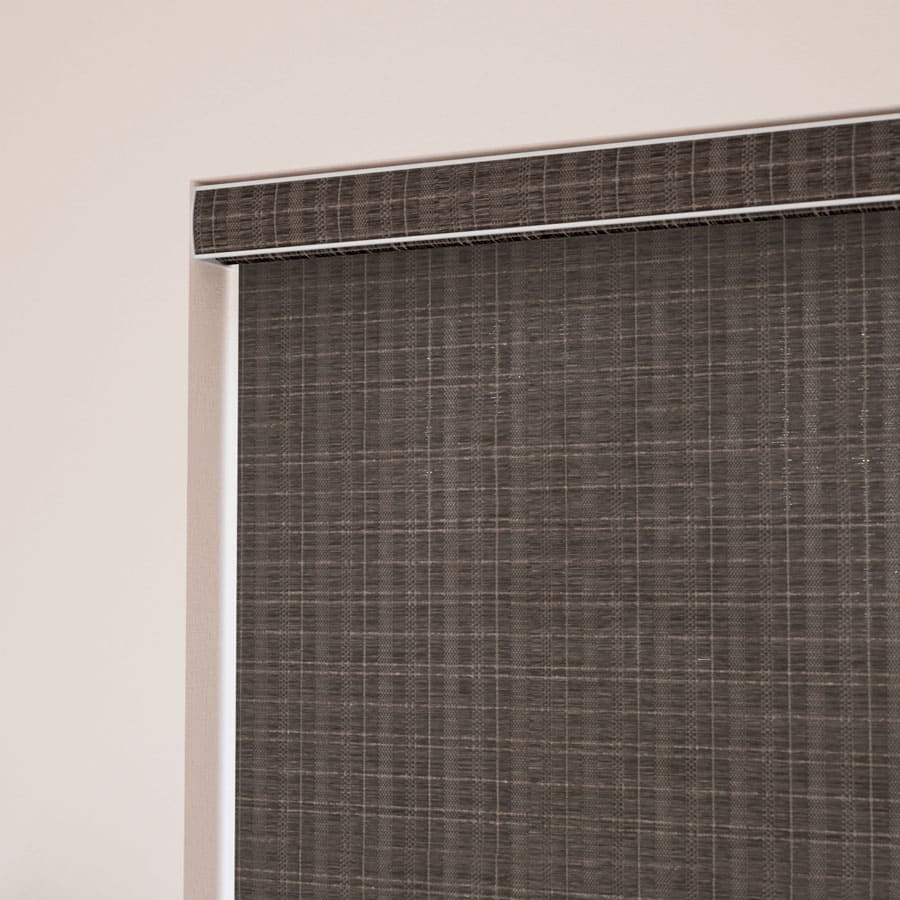 Designer Woven Roller Shades 1569