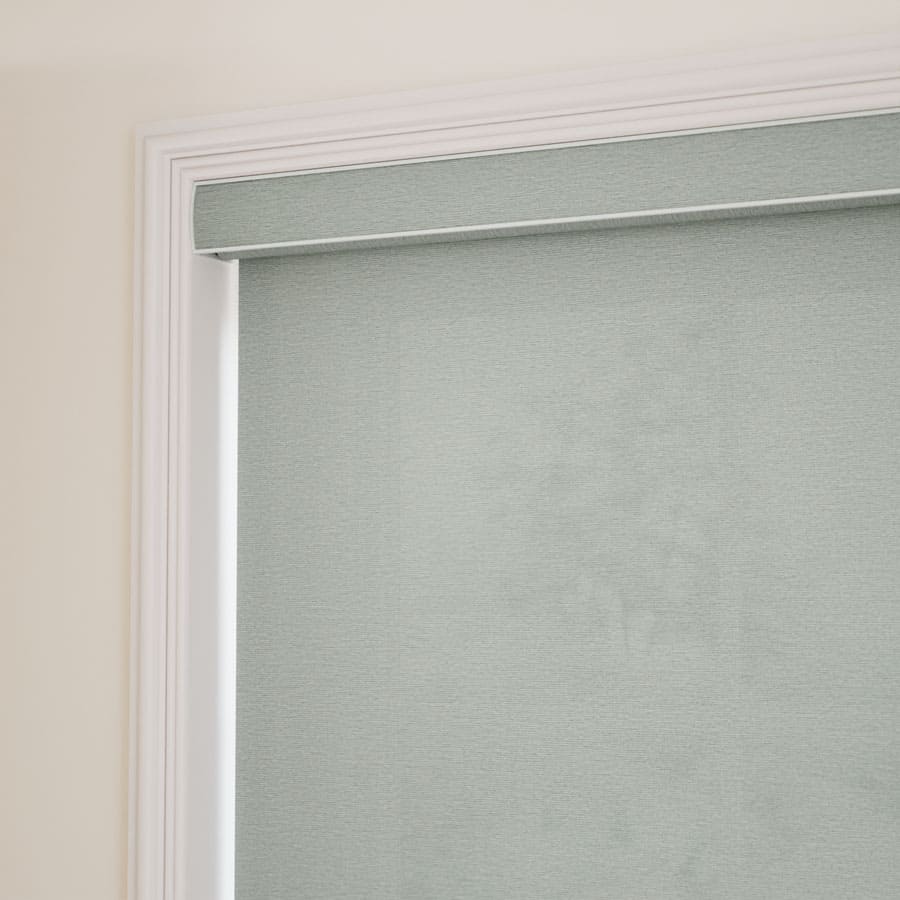Designer Woven Roller Shades 1569
