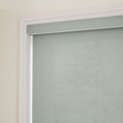 Designer Woven Roller Shades 1569
