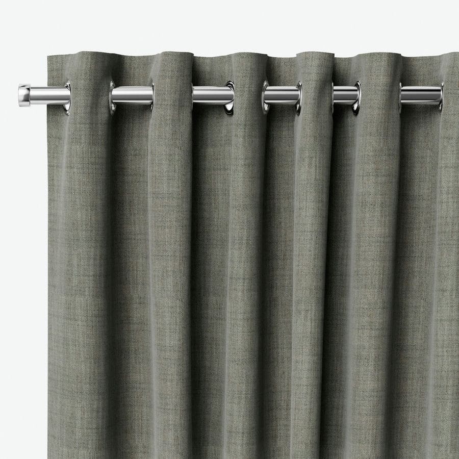 Eco Living Drapes/Curtains 1756