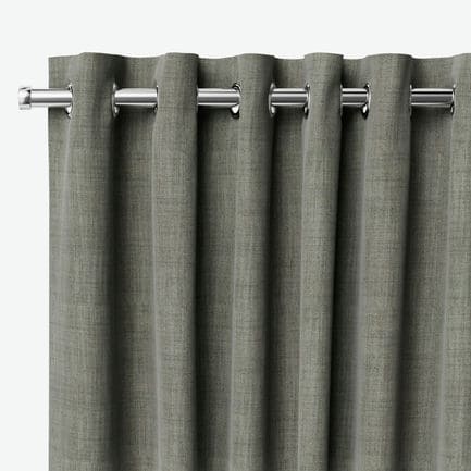 Eco Living Drapes/Curtains 1756