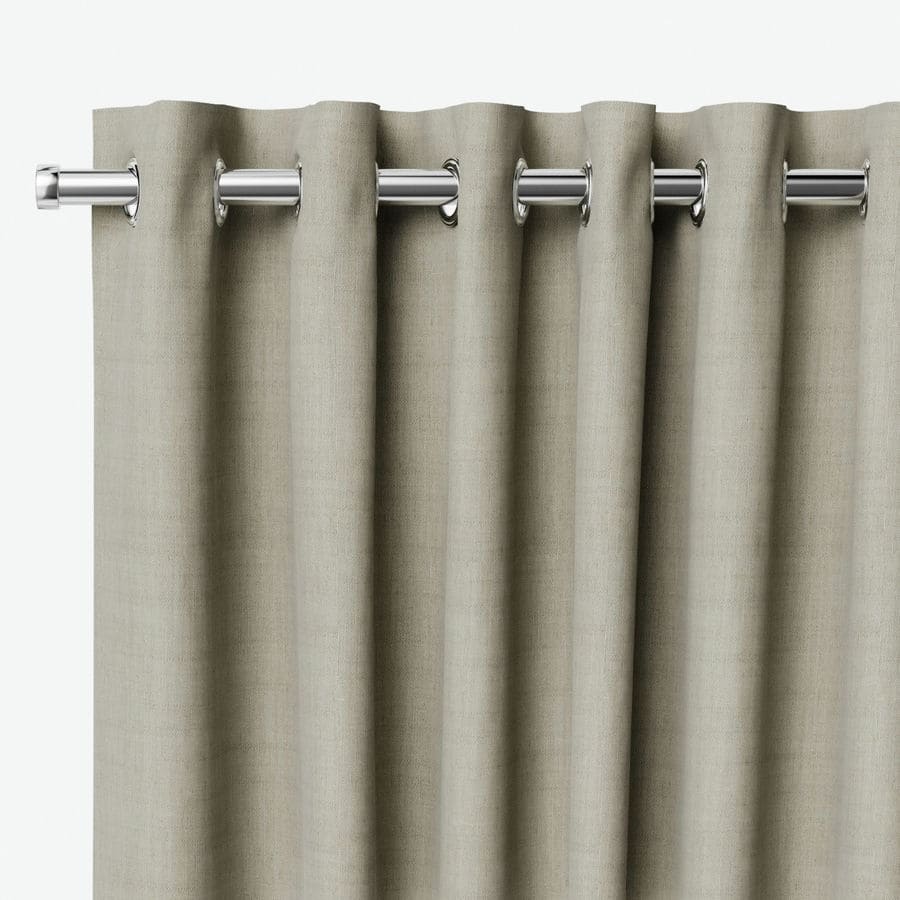 Eco Living Drapes/Curtains 1756