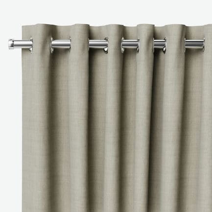 Eco Living Drapes/Curtains 1756