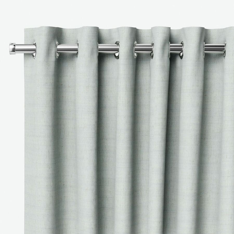 Eco Living Drapes/Curtains 1756