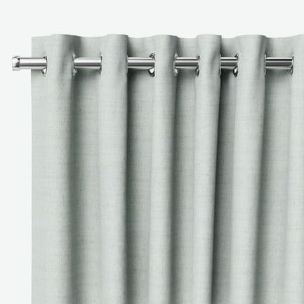 Eco Living Drapes/Curtains 1756