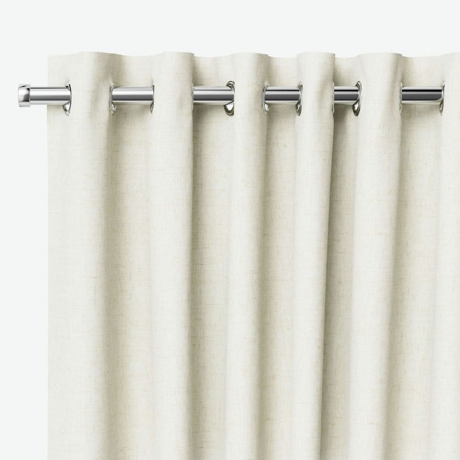 Eco Living Drapes/Curtains 1756