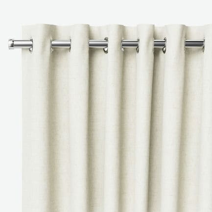 Eco Living Drapes/Curtains 1756