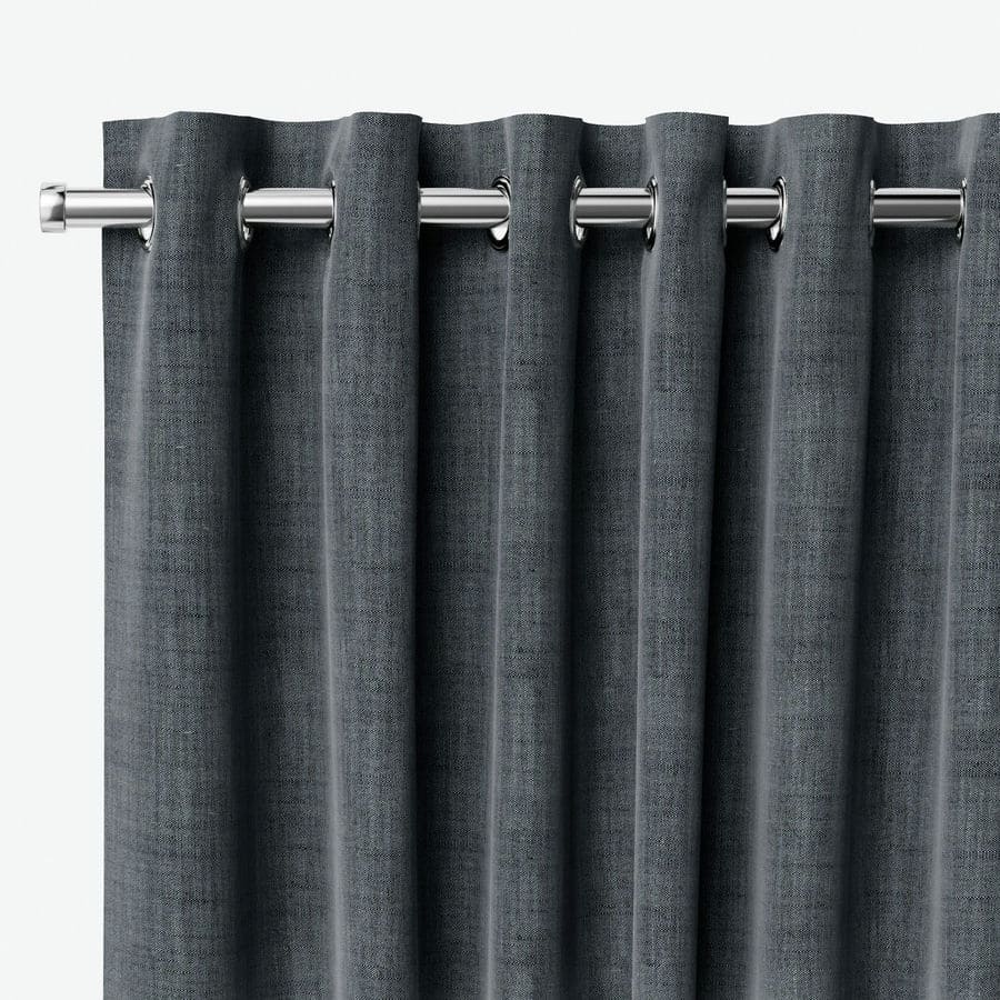 Eco Living Drapes/Curtains 1756