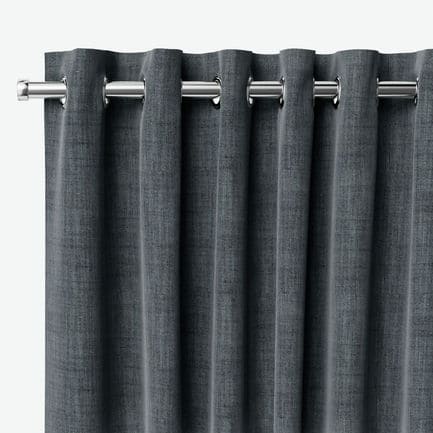 Eco Living Drapes/Curtains 1756