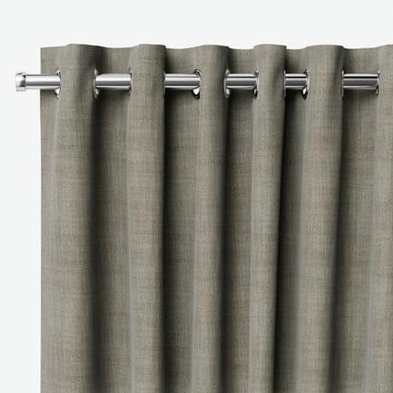 Eco Living Drapes/Curtains 1756
