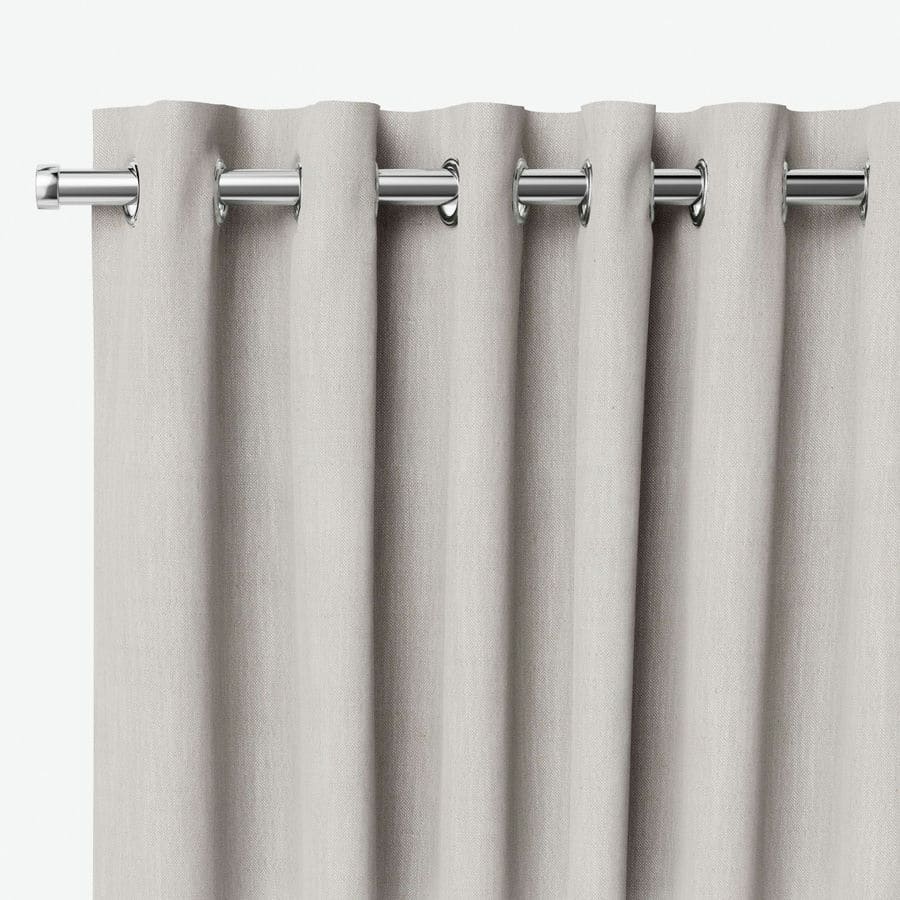 Eco Living Drapes/Curtains 1756