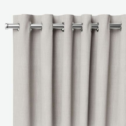 Eco Living Drapes/Curtains 1756