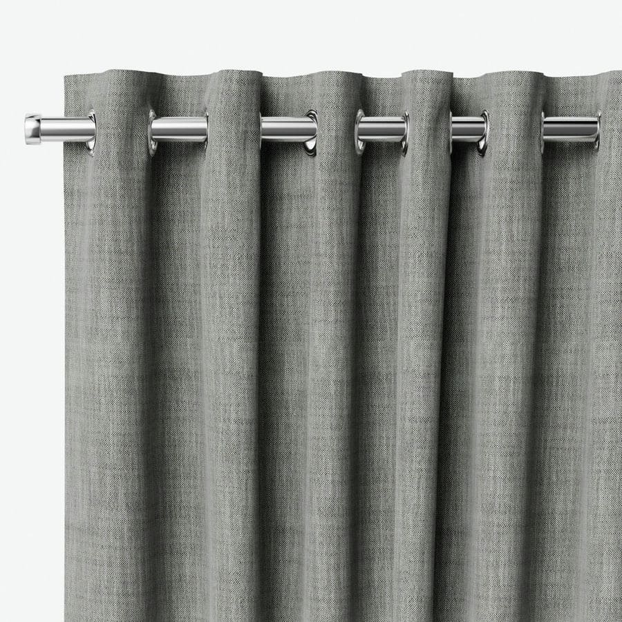 Eco Living Drapes/Curtains 1756