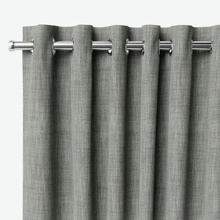 Eco Living Drapes/Curtains 1756