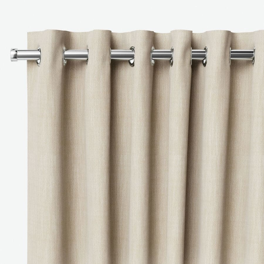Eco Living Drapes/Curtains 1756