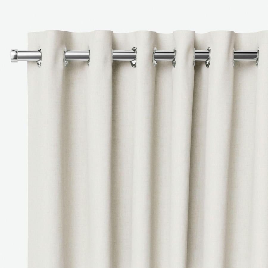 Eco Living Drapes/Curtains 1756