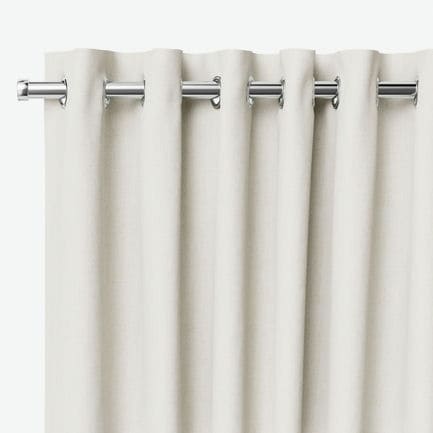 Eco Living Drapes/Curtains 1756