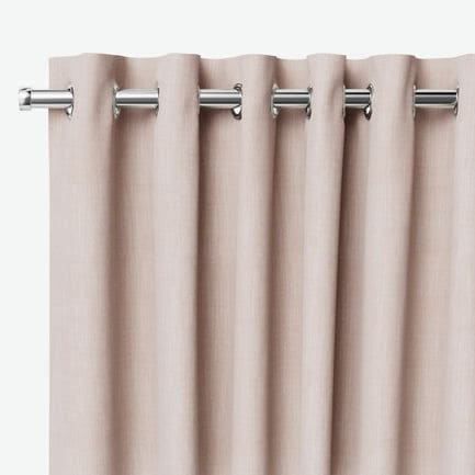 Eco Living Drapes/Curtains 1756