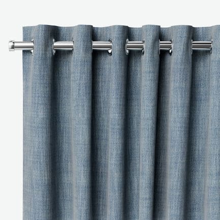 Eco Living Drapes/Curtains 1756