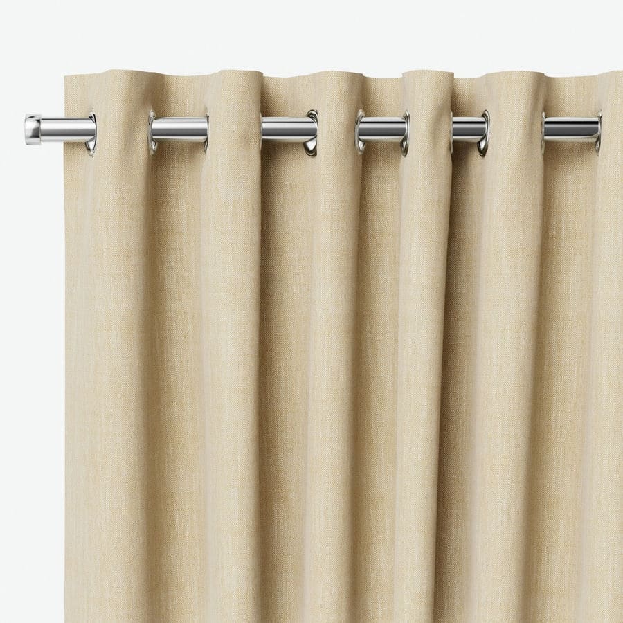 Eco Living Drapes/Curtains 1756