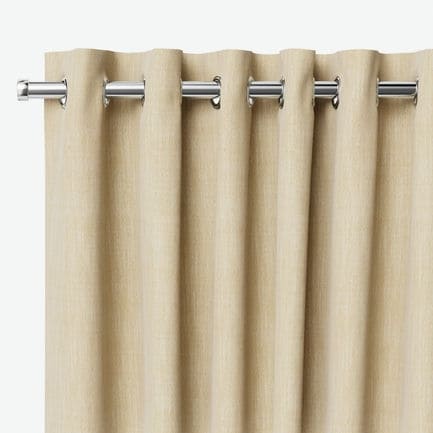 Eco Living Drapes/Curtains 1756