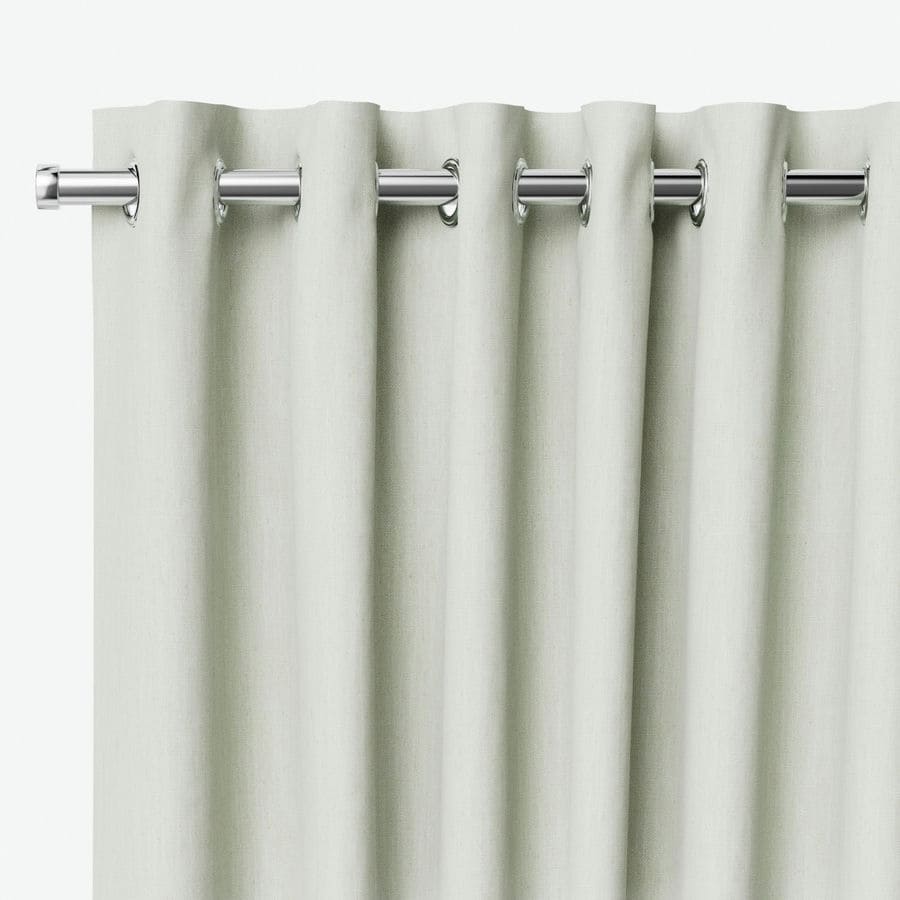 Eco Living Drapes/Curtains 1756