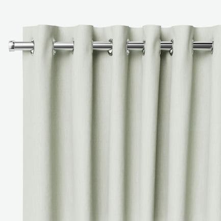 Eco Living Drapes/Curtains 1756