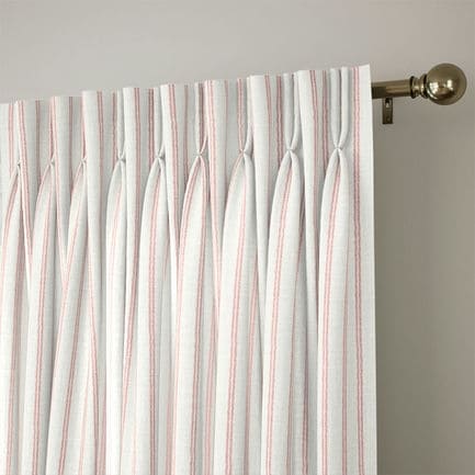 Laura Ashley Drapes/Curtains 1778
