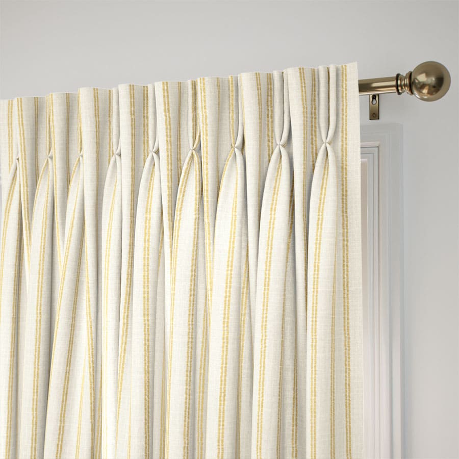 Laura Ashley Drapes/Curtains 1778