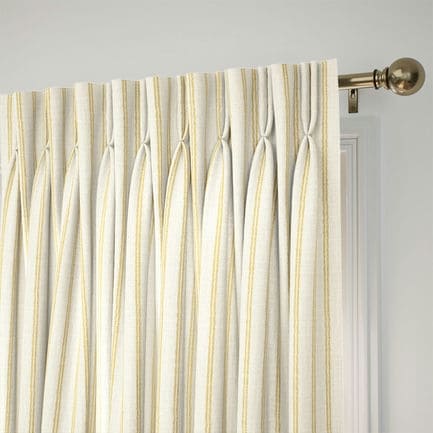 Laura Ashley Drapes/Curtains 1778