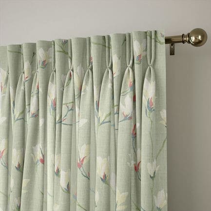 Laura Ashley Drapes/Curtains 1778